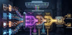 design a modern data engineering architecture for your business