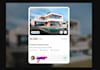 develop a real estate app and property listing website