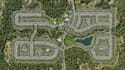 create residential development maps, subdivision plans and site layouts
