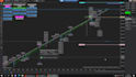 code your custom ninjascript algorithms for ninjatrader 8