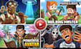 draw youtube cartoon thumbnails