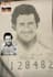 create custom realistic portraits
