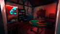 design a custom roblox map, simulator map, tycoon map or obby map
