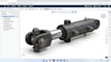 do 3d cad modeling and product design for manufacturing in onshape