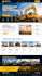 build construction company website, construction website, engineering website