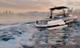 create 3d ship animation ship modeling boat animation and marine visualization