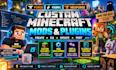 create minecraft forge fabric neoforge mod custom mods plugins bugs