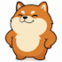 create custom ai emoji stickers and illustration