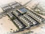 create professional structural and construction drawing