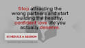 help you both communicate, heal, and fall back in love