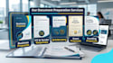 write professional business proposals and bids