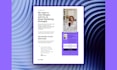 setup convertkit newsletter kit landing page email sequence kit automation