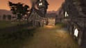 3d game environment 3d game map 3d landscape design modular 3d environment ue5