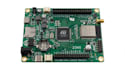 pcb circuit schematic review text fix pcb do gerber bom cpl pcb production files