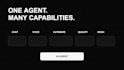 a custom ai agent for your buisness