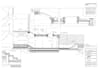 expert architectural design services