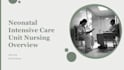 create medical elearning course content, healthcare ebooks, training PPT slides