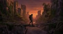 write your comic, manga or webtoon book script