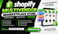 do shopify multivendor shopify marketplace  multivendor shopify shopify market