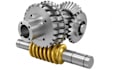 design 3d mechanical parts and engineering cad models