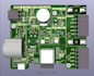 do rf pcb design with antenna layout, high speed routing, controlled impedance
