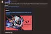 build a custom discord bot with moderation, tickets and leveling