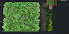 annotate images with bounding boxes, polygons, segmentation