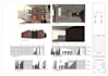 create 3d bim architectural model in revit