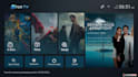 rebrand and white label your iptv or ott streaming app