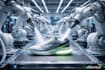 develop python bots for web scraping and auto checkout