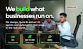 build ai saas, ai web app and custom ai software