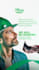 create a saas explainer and app promo video