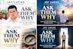 promote your book and ebook