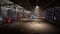 design your unity game environments, unity game levels, unity game, level design