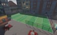 build roblox city map, 3d environment map design lobby map,roblox terrain