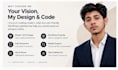 create or redesign a modern responsive wordpress website