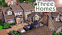 sims 4 builder for custom house builds and sim 4 character design