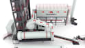 create 3d industrial animation, technical animation, machinery animation video