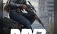 do dayz server setup, dayz mods, scripting, custom and maps