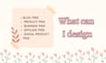 design scroll stopping pinterest pins for your brand