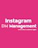 be your reliable whatsapp and instagram customer support virtual assistant