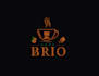 hello and welcome to my logo design gig