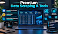 do targeted b2b lead generation and sales prospecting
