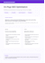 optimize your wordpress content for on page SEO