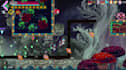 do 2d platformer game, unity 2d game development, unity 2d mobile game developer