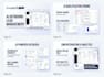 build an ai powered outbound lead management