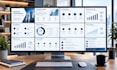 redesign your powerpoint presentation professionally