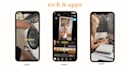 create ugc content in czech your audience will love