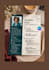 create a professional ats friendly CV and resume