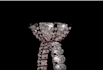 create stunning 3d jewelry animation and photorealistic rendering